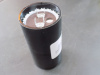 Biro-Sir-Steak-Pro-9- Capacitor For T3045-11E-4 1/2 HP Motor 115/220 Volts 1425/1725 Rpm 